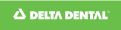 Delta Dental