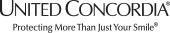 United Concordia