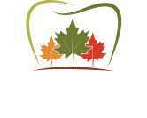 Saint Albans Dental logo
