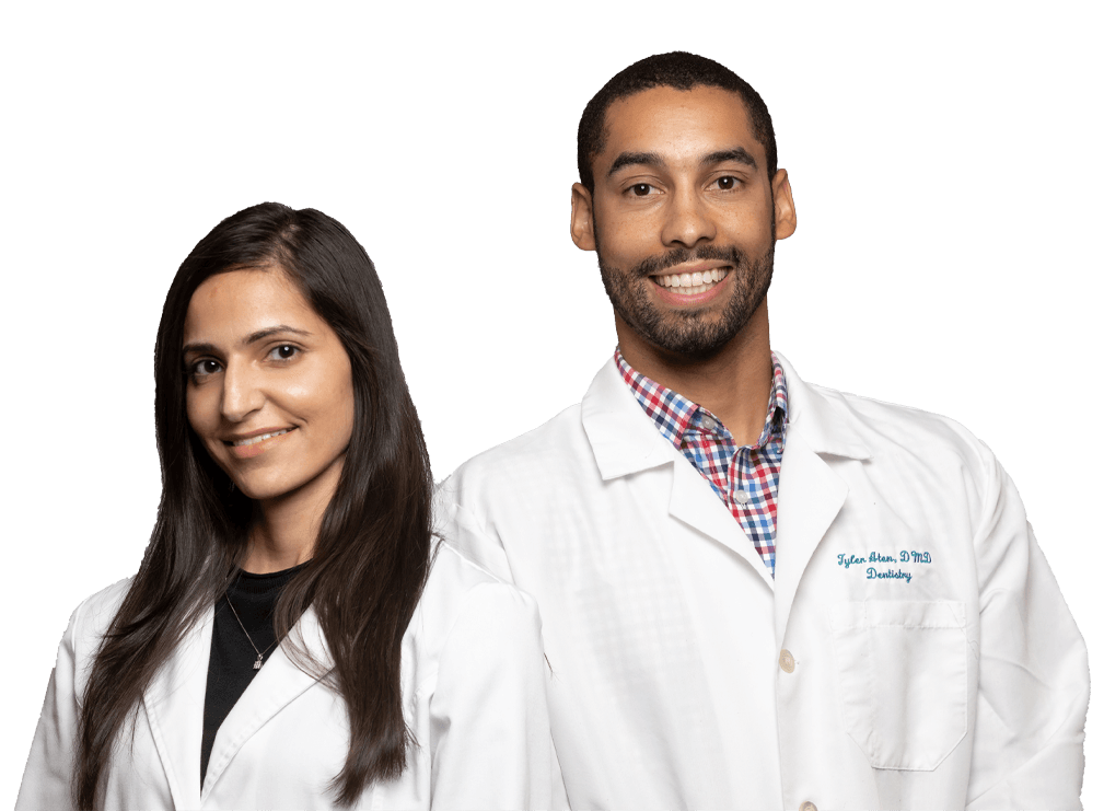 Dental Insurance Vt / Dental Insurance Vermont We Re A